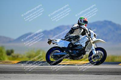 media/Mar-25-2024-Moto Forza (Mon) [[8d4319bd68]]/4-Novice Group/Session 2 (Turn 9 Side)/